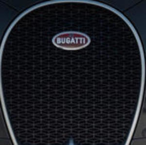 Meet your Posher, Joy